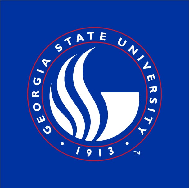 Georgia State University